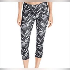 TAPOUT LEGGINGS